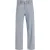 Jack And Jones Heren 699 Jeans (Blauwe Denim)