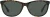 Polaroid Eyewear Zonnebril Bruin heren