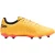Puma Heren king match stevige grond voetbalschoenen