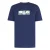 T-shirt adidas Memories Of Sport Stamps