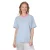 T-shirt dames Ragwear Lemonnia Slub