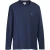 Levi’s Sweater