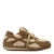 Cycleur de Luxe Nova suède sneakers – beige