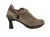 Hispanitas HI265144 Pumps