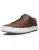 CAMPER Sneakers laag  bruin