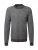 PIERRE CARDIN Trui  grijs