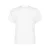 T-shirt Sloggi Base