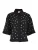 Peppercorn Shirt ‘Laila’  zwart