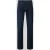 MAC Straight fit jeans van katoenmix, model ‘Arne Pipe’