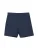 COLOR KIDS Broek  nachtblauw