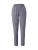 UNDER ARMOUR Sportbroek ‘Unstoppable’  donkergrijs