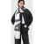AllSaints Underground Pareo White