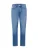 Only & Sons Jeans ‘ONSFade’  blauw denim