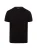 Finshley & Harding Shirt  zwart