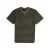 Gestreept T-shirt G-Star Nifous