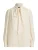 Lauren Ralph Lauren Blouse  crème
