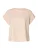 SELECTED Shirt ‘SLFMILA’  pasteloranje