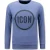 Top-Star Sweater icon trui