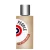 Etat Libre d’Orange Opmerkelijke Mensen Eau de Parfum – Unisex Geur 47 ml