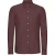 Shirt Colorful Standard Organic Oxblood Red