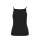 WE Fashion Top  zwart