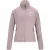 Regatta Dames/Dames Rivendell Full Zip Fleecejack (Lila poeder)