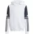 Adidas Kinderen/kinderen squadra 25 hoodie