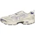 Mizuno MXR Suede Sneakers Laag – Wit –