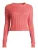 AÉROPOSTALE Trui  watermeloen rood