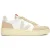 Veja V-82 Lederen Sneakers