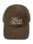 Pull&Bear Pet  bruin