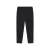 Broek The Good People Bien