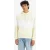 Levi’s Levis Hoodie Beige