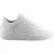 Levis Trainers van de Girls Union (Wit)