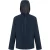 Regatta Heren navigate 2 layer soft shell jas