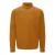 Shirt met lange mouwen Solid Juan