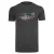 T-shirt Mister Tee Can’t Hang With Us