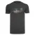 T-shirt Mister Tee Can’t Hang With Us
