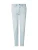 Calvin Klein Jeans Jeans ‘TAPER VINTAGE’  hemelsblauw