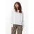 Catwalk Junkie 2402040611 long sleeve