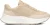 Lauren Ralph Lauren Lage Sneakers Dames Franky,