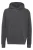 !Solid Sweatshirt ‘Mattes’  antraciet