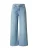 Cie Cie Jeans  blauw