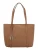 ARMANI EXCHANGE Shopper  bruin