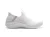 Skechers Hands Free Ultra Flex Slip – Sneakers – Dames