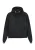 Schmuddelwedda Blouson Dames zwart