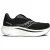 Saucony Ride 18 Sneakers