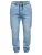 Ombre Jeans ‘OM-PADJ-0265’  lichtblauw