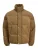 JACK & JONES Tussenjas ‘JORGreene’  karamel