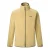 Fleece met rits Regatta Hadfield